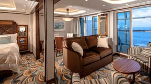 Disney Cruise Lines Disney Dream Accomm Concierge G04-DDDF-concierge-1bedroom-verandah-stateroom-catT-08.jpg